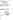 ../pdf/SEYBOLD,CLIFTON B-358778.pdf